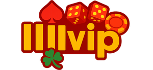 lllvip